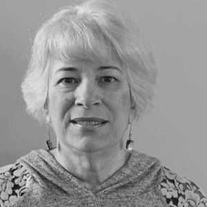 Meet your Posher, Jules